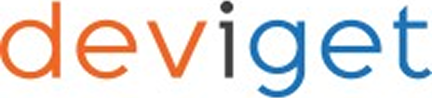 Deviget