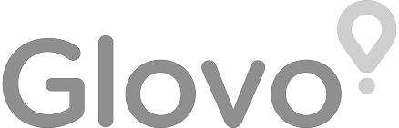 Glovo