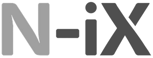 N-IX