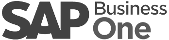 SAP Business One