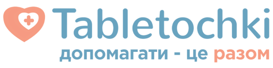 Tabletochki