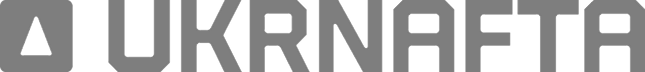Укрнафта