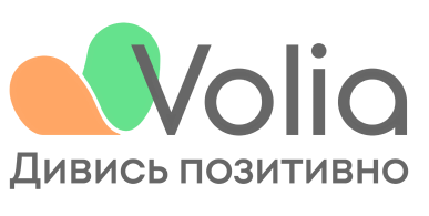 Volia